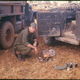 Illustration for article titled M37 Historical Photo Search Success
